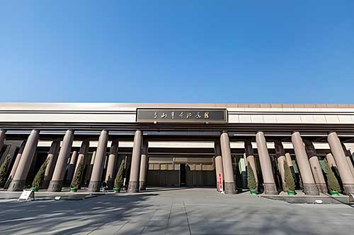 北京周边红色教育基地:沉浸式体验红色文化,传承革命精神 北京周边红色教育基地:沉浸式体验红色文化,传承革命精神