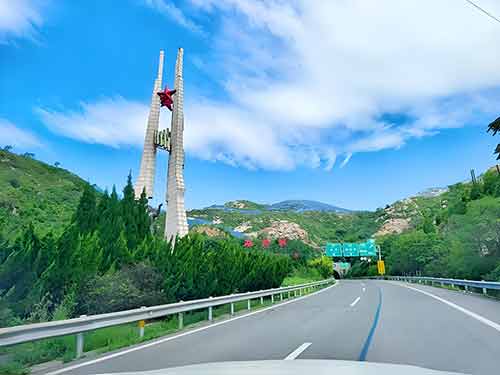 党建培训新亮点:西柏坡红色教育品牌建设要点 党建培训新亮点:西柏坡红色教育品牌建设要点