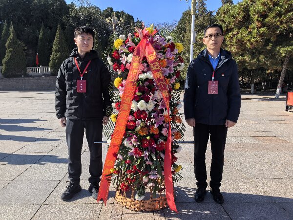 赓续红色基因 淬炼清廉本色——某公交集团党性教育培训班圆满收官