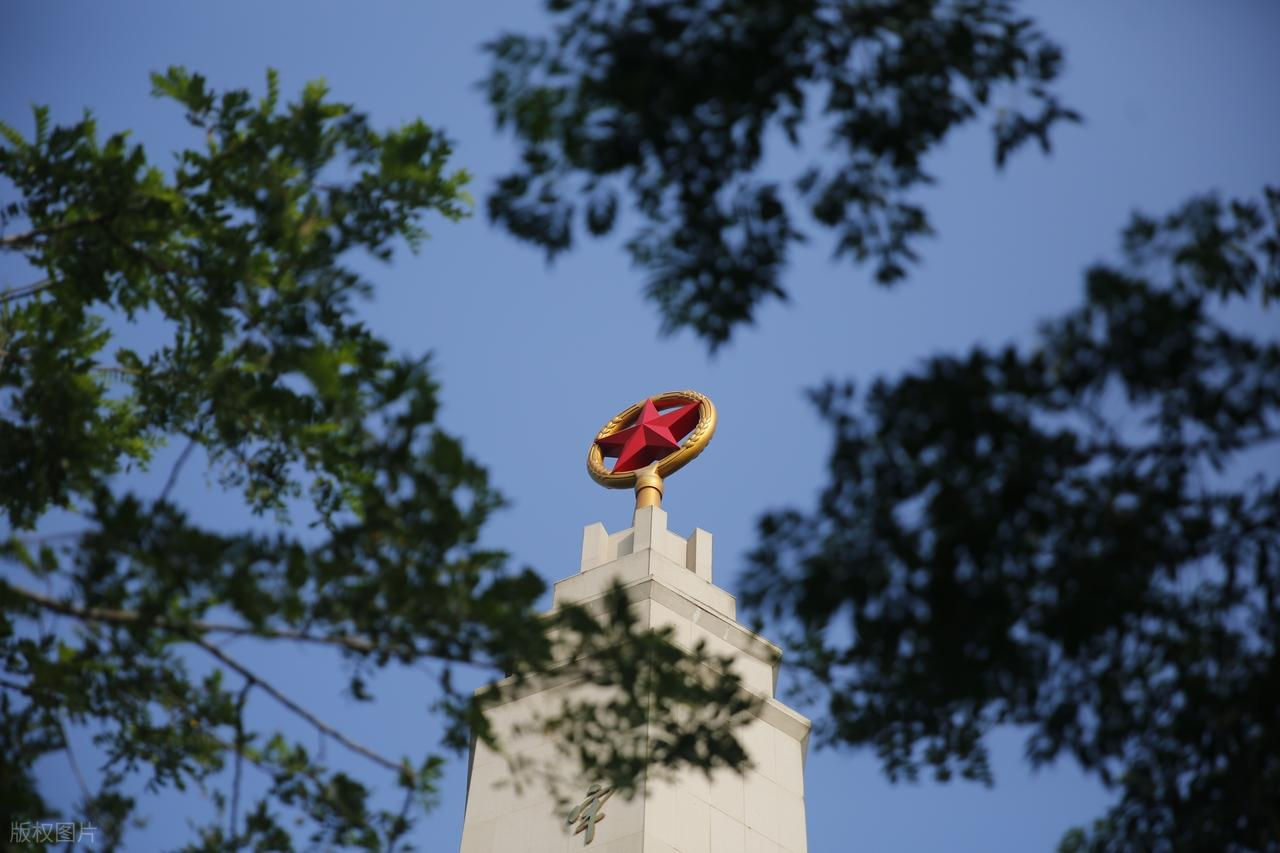 企事业单位党支部西柏坡培训 创新模式新探索 企事业单位党支部西柏坡培训 创新模式新探索