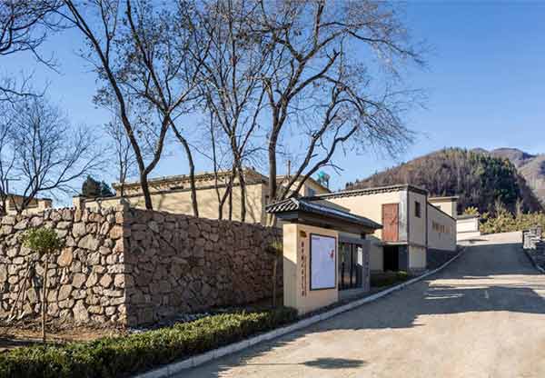 西柏坡精神的当代叩问：党支部培训如何炼就团队钢铁脊梁?