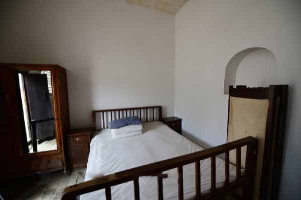 西柏坡精神的当代叩问：党支部培训如何炼就团队钢铁脊梁?