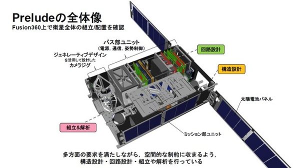 西柏坡