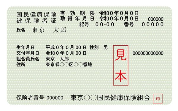 西柏坡